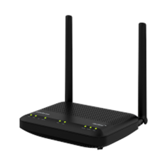 MODEM OPTICO HG6145D