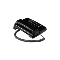 TELEFONE TC 50 PREMIUM PT