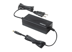 CONVERSOR AUTOM AC/DC 12,8V 3A EFM1203