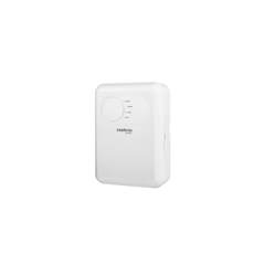 FONTE ALIMENT ININTER 5A-FA1250S S/ BAT