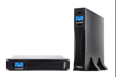 NOBREAK ON TORRE DNB 1.5KVA-120V-RT  G2