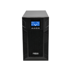 NOBREAK ON TORRE DNB 3.0KVA-120V-TW  G2