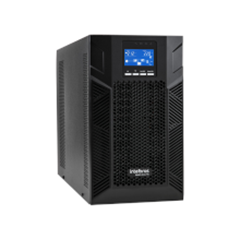 NOBREAK ON TORRE DNB 3.0KVA-120V-TW  G2