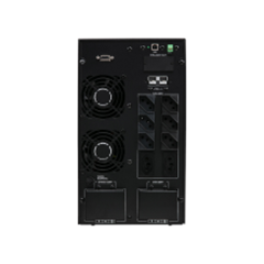 NOBREAK ON TORRE DNB 3.0KVA-120V-TW  G2