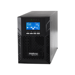 NOBREAK ON TORRE DNB 1.5KVA-120V-TW G2