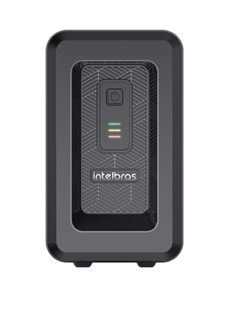 NOBREAK SENOIDAL ATTIV 1800VA BIVOLT