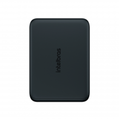 CONVERSOR AC/DC FONTE USB PR EC 40P 240W