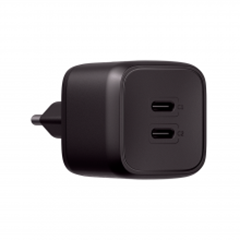 CONVERSOR AC/DC FONTE USB PR EC 20P 45W