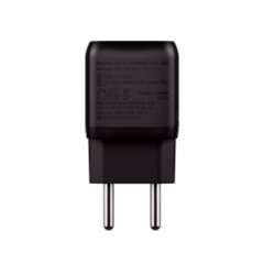 CONVERSOR AC/DC FONTE USB PR EC 20P 45W