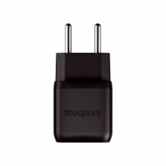 CONVERSOR AC/DC FONTE USB PR EC 20P 45W