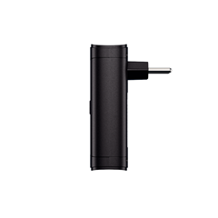 FONTE NOBREAK 5V 1A EFB 0501 C/BAT