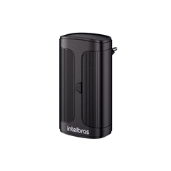 FONTE NOBREAK 5V 1A EFB 0501 C/BAT