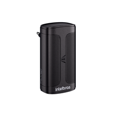 FONTE NOBREAK 5V 1A EFB 0501 C/BAT