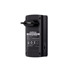 FONTE NOBREAK 5V 1A EFB 0501 C/BAT