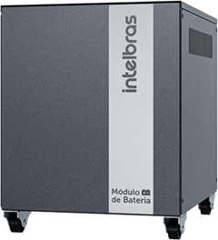 MODULO DE BATERIA MB 0145 12V