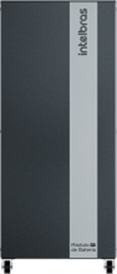 MODULO DE BATERIA MB 0445 48V
