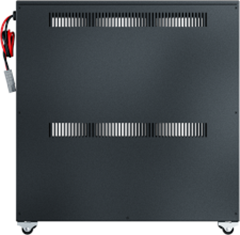 MODULO DE BATERIA MB 0445 48V