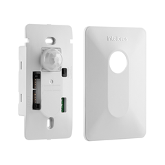 SENSOR DE PRESENÇA P/ ILUMIN ESPI 180 E 