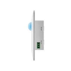 SENSOR DE PRESENÇA P/ ILUMIN ESPI 180 E 