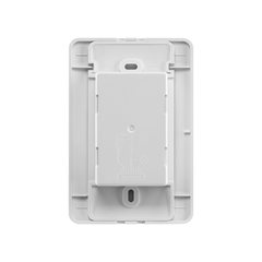 SENSOR DE PRESENÇA P/ ILUMIN ESPI 180 E 