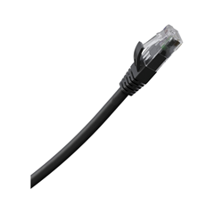 PATCH CORD CAT6 UTP 1,5M PT