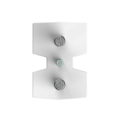 CABO FIBRA OPTICA DROP A/B-CM 500M BR
