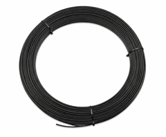 CABO OPTICO DROP 100M -  9UN CFOAC-BLI