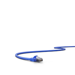 PATCH CORD CAT6 LSZH U/UTP 1M AZ