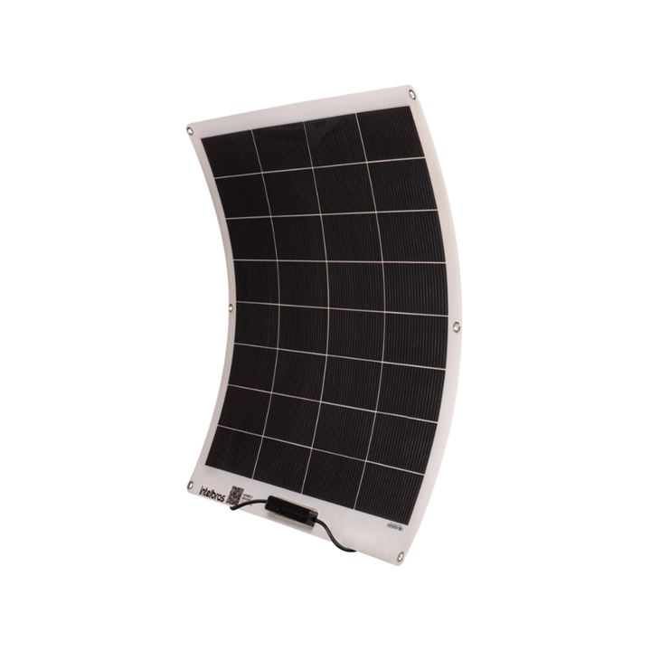 MODULO FOTO MONO FLEX 36 EMS 100MF | Linhavix Distribuidora