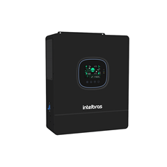 INVERSOR SENOIDAL  ICS 5002 G2