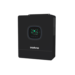 INVERSOR SENOIDAL  ICS 5002 G2