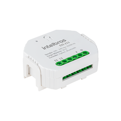 INTERRUPTOR CONTR CAR ZIGBEE 1/1 EZS 211