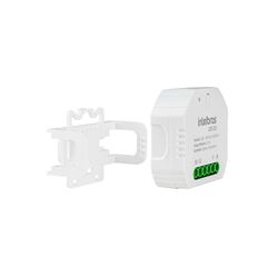 INTERRUPTOR CONTR CAR ZIGBEE 1/1 EZS 211