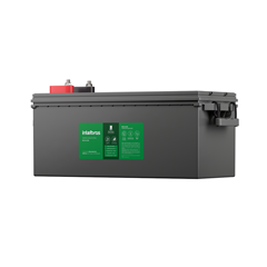 BATERIA ESTACIO CHUN 12V 150AH 12-150