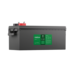 BATERIA ESTACIO CHUN 12V 150AH 12-150