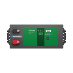 BATERIA ESTACIO CHUN 12V 150AH 12-150