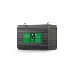 BATERIA ESTAC CH ACIDO 12V 105AH 12-105