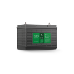 BATERIA ESTAC CH ACIDO 12V 105AH 12-105