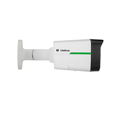 CÂMERA IP BULLET VIP 3230 SC IA