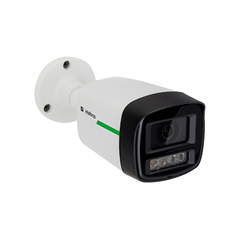 CÂMERA IP BULLET VIP 3230 SC IA