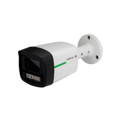 CÂMERA IP BULLET VIP 3230 SC IA