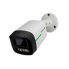 CÂMERA IP BULLET VIP 3230 SC IA