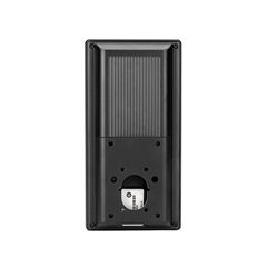 CONTROLADOR FACIAL SS 3531 MF LITE