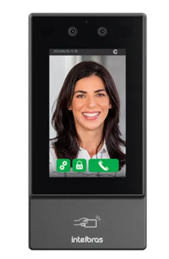 CONTROLADOR FACIAL SS 3532 MF