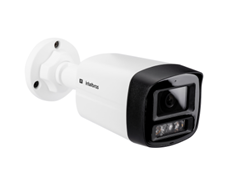 CAMERA IP DE TV BULLET VIP 1230 FC+