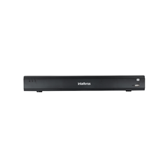 GRAVADOR DIG DE VÍDEO NVD 1532 C/HD4TB