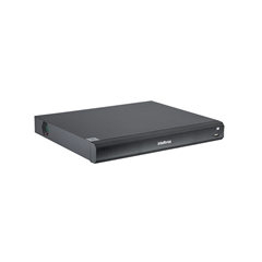GRAVADOR DIGITAL DE VÍDEO NVD 1532