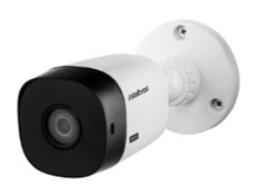 CAMERA  P/ SIST SEG VHL 1220 BULLET G9