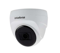 CAMERA TV  P/ SIST SEG VHL 1220 DOME G9