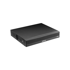 GRAVADOR DIG DE VIDEO MHDX 3216-C DUAL